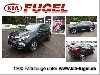 Kia Sportage 2.0 CRDi AWD Spirit Leder/Navi/Xenon