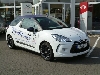 Citroen DS3 SoChic