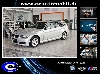 BMW 320d Touring Eff. Dyn. Edition NAVI Sportsitze