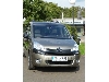 Citroen Berlingo Selection