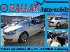 VW Golf VI Variant Highline 2,0 TDI *Navi*Leder*