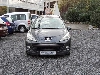 Peugeot 207 SW 1.6 16V VTI 120 Premium