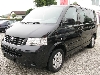 VW T5 Multivan 2.5 TDI Comfortline Navi / AHK