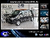 VW T5 Multivan 2.0 BiTDI Comfortline lang 8-Sitzer