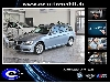 BMW 318d Touring Aut. Sportsitze AHK Standheizung