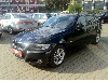 BMW 318d Touring Klima/Leder/Navigation/PDC/6-Gang