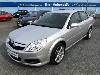 Opel Vectra 1.9 CDTI DPF Navigationssystem 17Zoll ALU