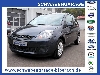 Ford Fiesta 1.6 Aut. Style /Klimaaut./CD