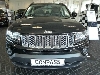 Jeep Compass 2.2 CRD 4x4 Limited sofort Verfgbar!