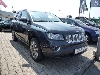 Jeep Compass 2.2I CRD 4x2 Limited 48 Monate Garantie