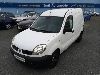 Renault Kangoo Rapid 1.5 dCi Kasten mit Klimaanlage