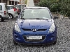 Hyundai i20 1.2 Classic Klima