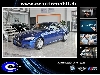 BMW 318d M-Sportpaket NAVI Teilleder Xenon PDC