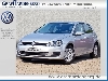 VW Golf 1.2 TSI Trendline BlueMotion Tech.