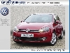 VW Golf 2.0 TDI Team DPF