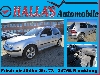 VW Golf IV 1,4 *Klima*8x Airbags*