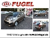 Kia Picanto 1.2 World Cup 5tg.