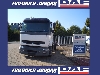 Renault Premium 400 T