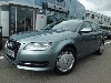 Audi A3 Sportback Attraction 1.2 TFSI Klimaaut.