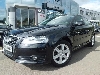 Audi A3 Sportback Attraction 1.9 DPF AHK, Klimaaut.