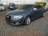 Audi A6 3.0 TDI Quattro S-Line 1.Hand