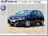 VW Golf 1.4 TSI DSG Comfortline BlueMotion Tech.