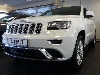 Jeep Grand Cherokee 3.0 CRD Summit 48 Mon.Garantie