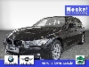 BMW 320d Touring (NaviProf. Xenon SHZ PDC EURO 6)