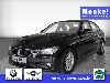 BMW 320d (NaviProf Xenon S-Dach SHZ Tempmat PDC)