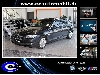 BMW 520d Touring Aut. NAVI Panorama Xenon PDC