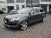 Audi Q7 4.2 TDI S-Line ABT Tuning Panorama