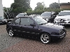 VW Golf 1.8