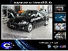 BMW 320d Touring Aut. Teilleder Panorama Standheiz.