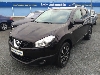 Nissan Qashqai 2.0 Automatik,Panorama,NAVI,18Zoll