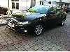 Audi A4 Ambiente