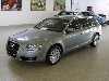 Audi A6 2.0 TDI