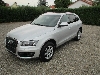 Audi Q5 2.0 TDI quattro/NAVI/LEDER/XENON/PANORAMA/VOL