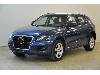 Audi Q5 3.0 TDI S-Tronic/Quattro/Xenon/Leder/PDC/