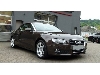 Audi A5 Cabriolet 2.7 TDI 09/15,Kamera,AHK