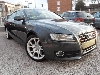 Audi A5 Sportback 2.7 TDI Multitro, Leder,Navi Xenon