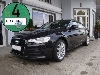 Audi A6 Lim. 3.0 TDI quattro Navi Xenon Memory PDC