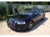 Audi A8 3.0 TDI quattro Lang*Night*Alu20Mod. 2012