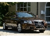 Audi A6 Avant 3.0 TDI DPF quattro tiptronic