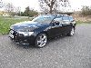 Audi A6 Avant 2.0 TDI DPF