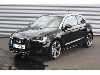 Audi A1 1.4 TFSI S tronic S line Sportpaket