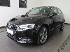 Audi A6 2.7 TDI DPF quattro tiptronic