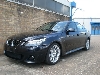 BMW 530 d Limousine M Sport