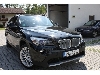 BMW X1 xDrive23d