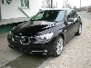 BMW 535 d Gran Turismo xDrive