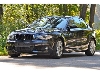 BMW 120 dA Coupe M-PAKET SPORTPAKET NAVI XENON GL.SD